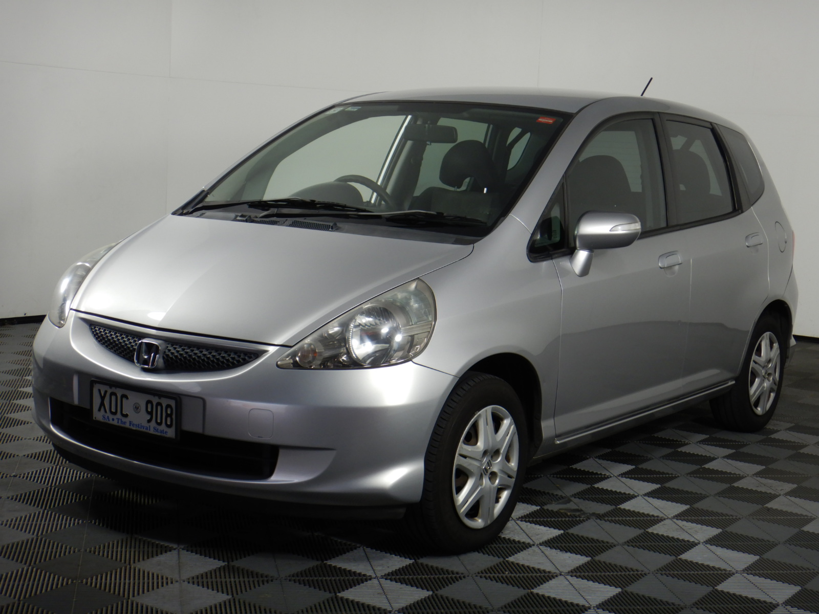 3.02 Carats D/VVS2 Lab Grown Diamond - IGI Certified