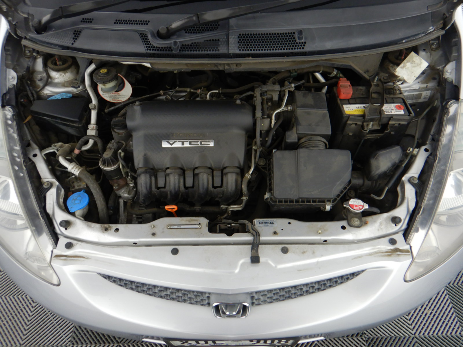 3.50 Carats E/VVS2 Lab Grown Diamond - IGI Certified