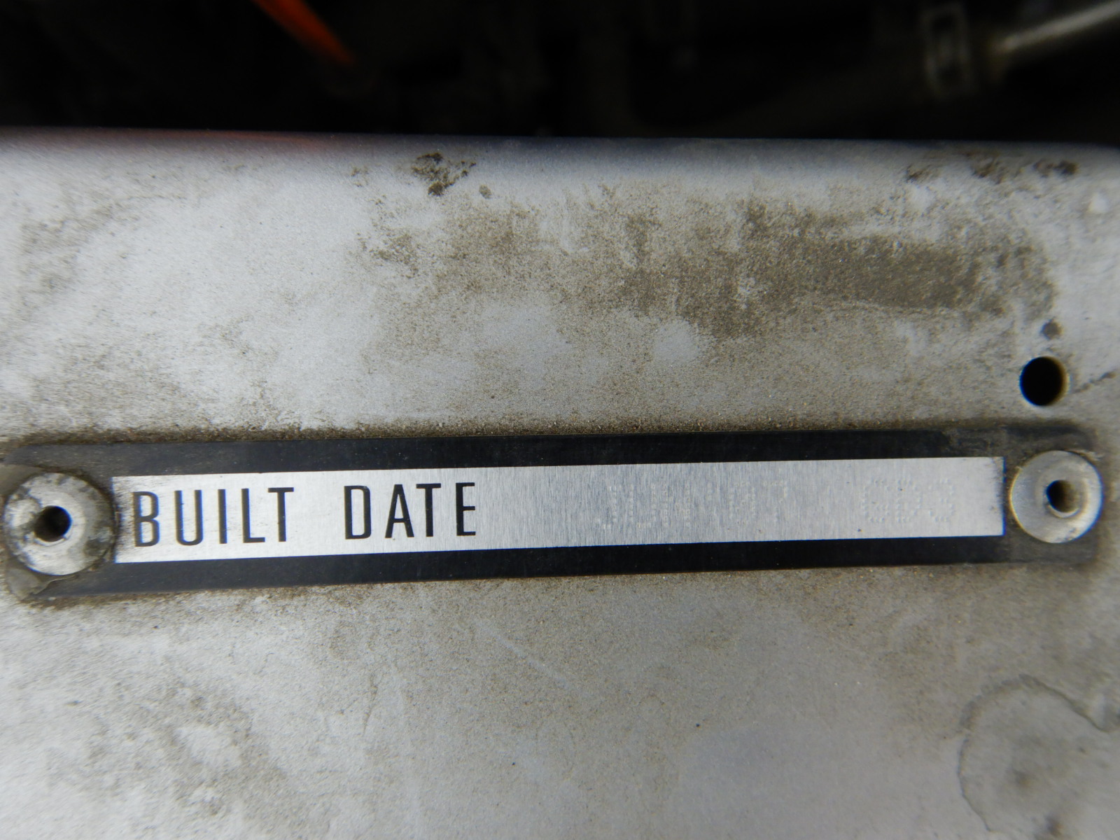 2.01 Carats D/VS1 Lab Grown Diamond - IGI Certified