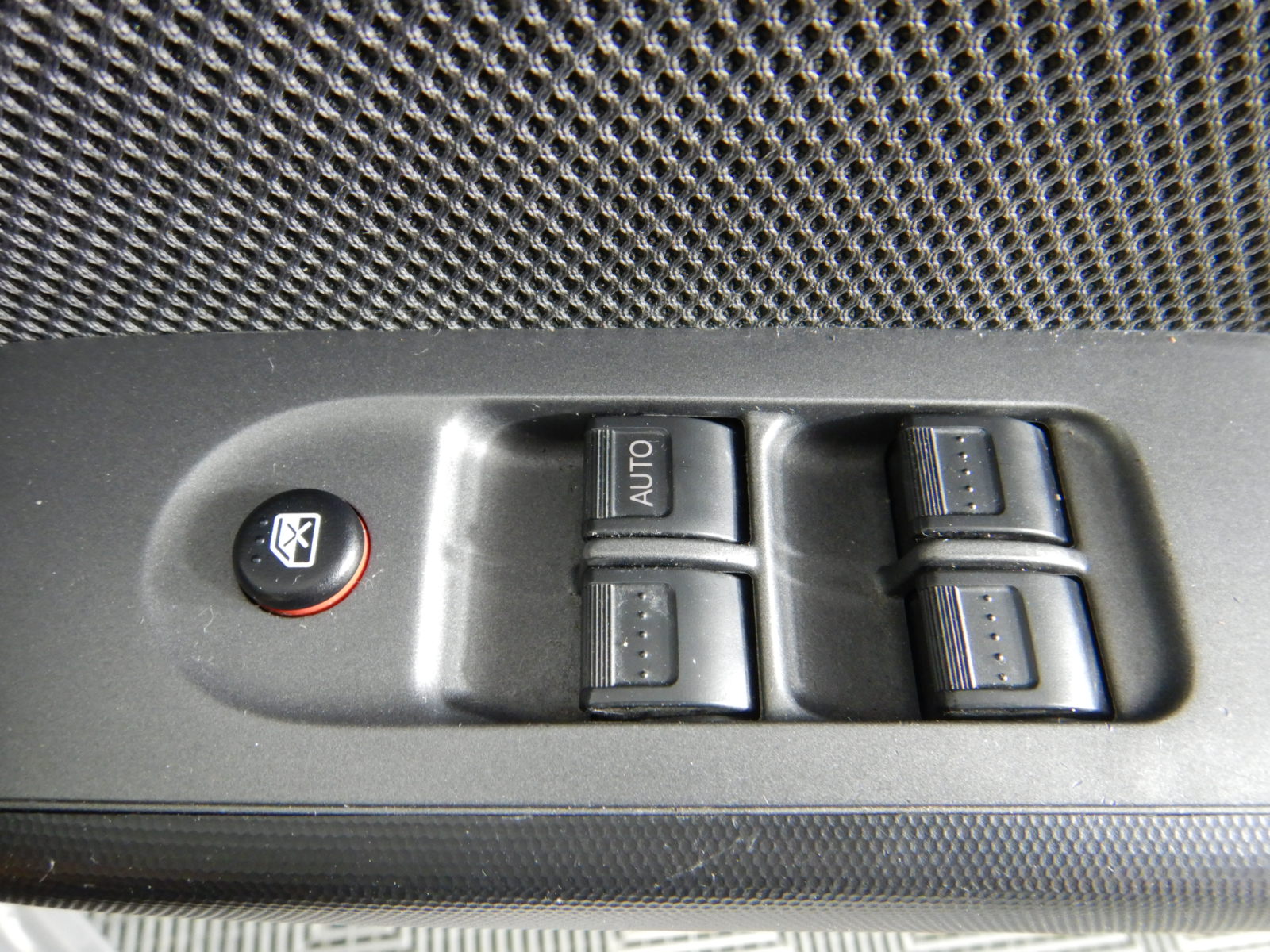 2.87 Carats Greenish Yellow Orthoclase Feldspar