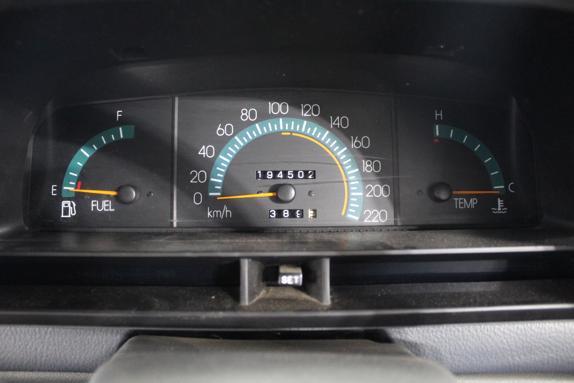 1.0ct GRA Moissanite White 18k Solid Yellow Gold Vermeil Ring -8US