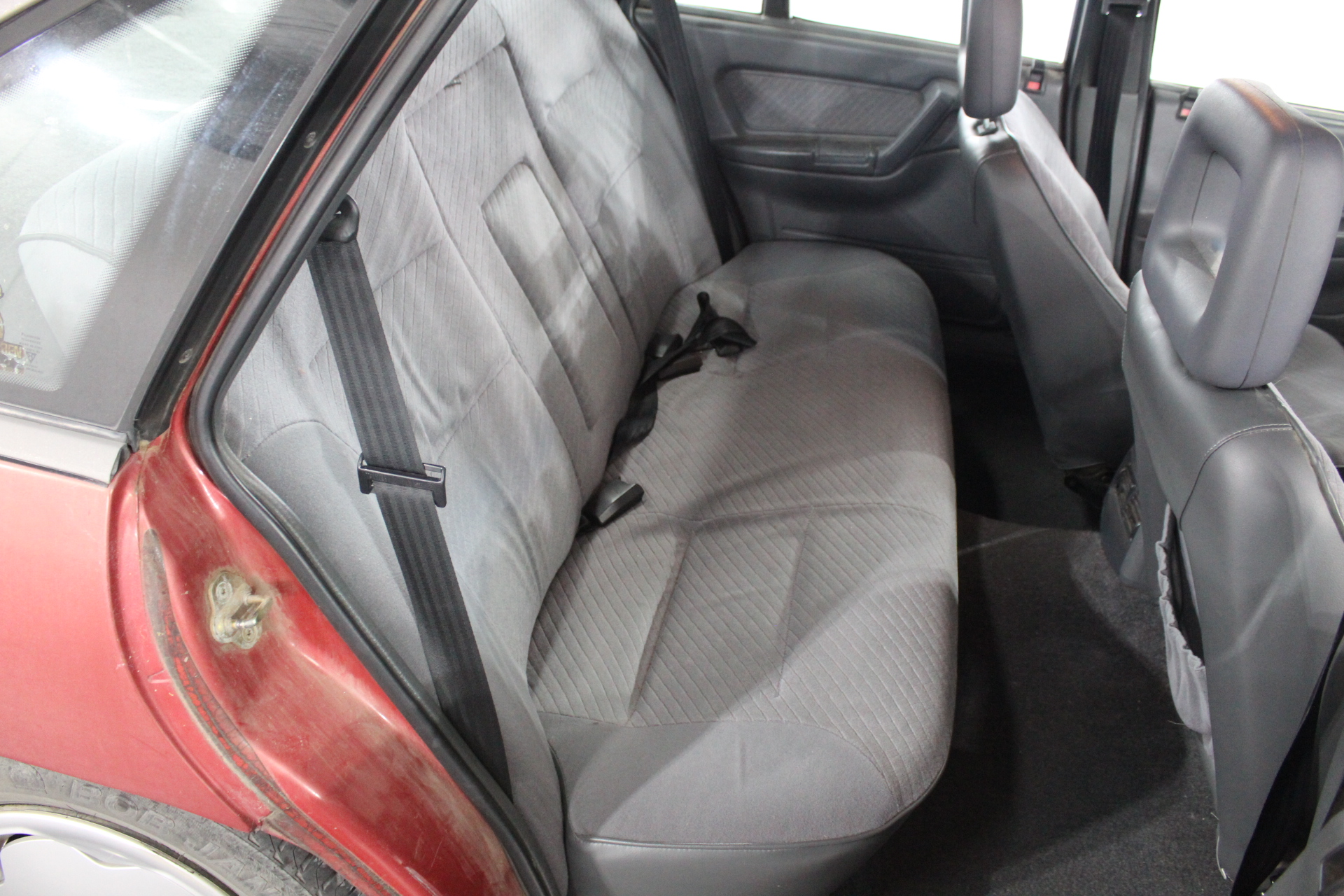 GRA Moissanite White 18k Solid Yellow Gold Vermeil Ring -7US