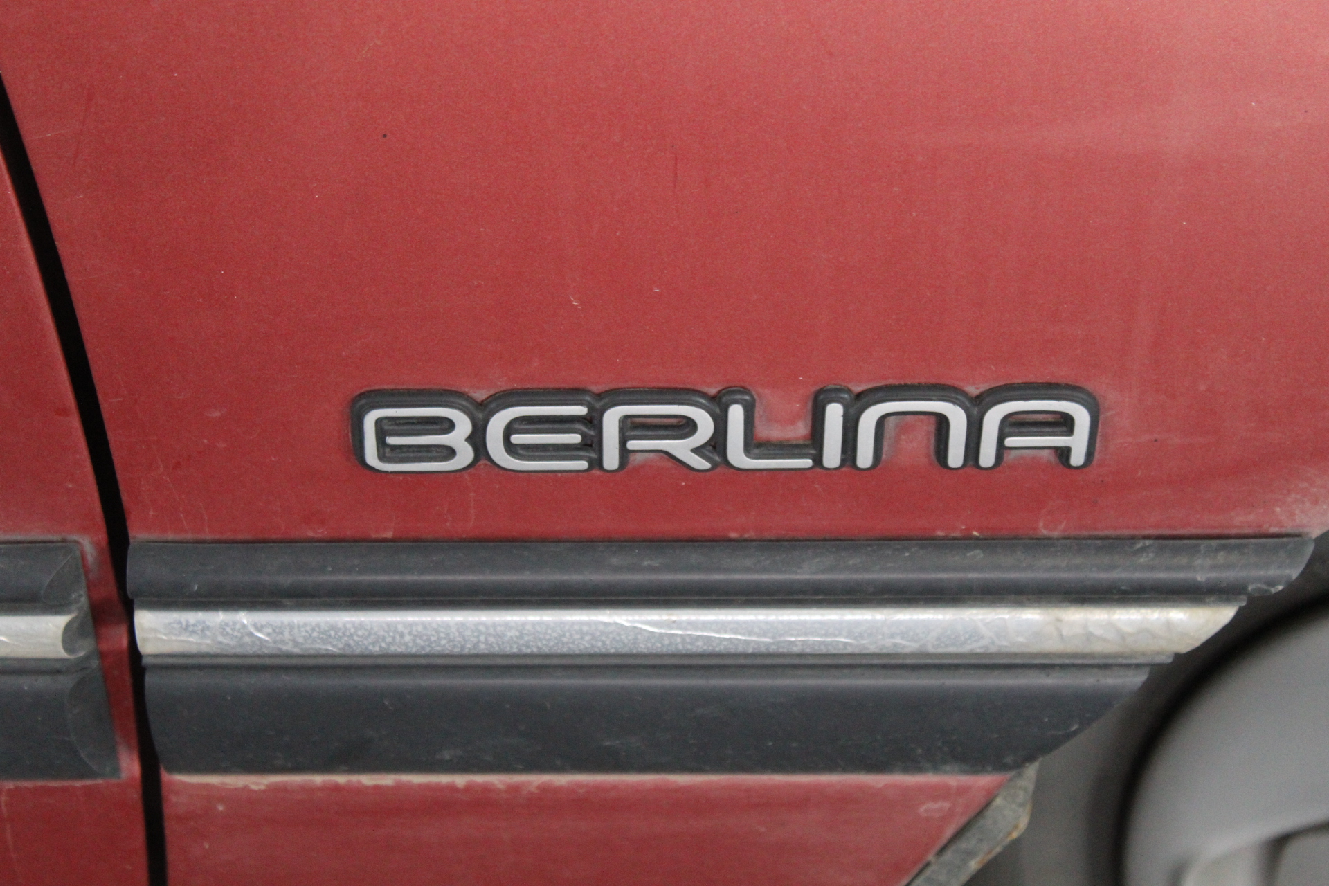 GRA Moissanite White 18k Solid Yellow Gold Vermeil Ring -8US