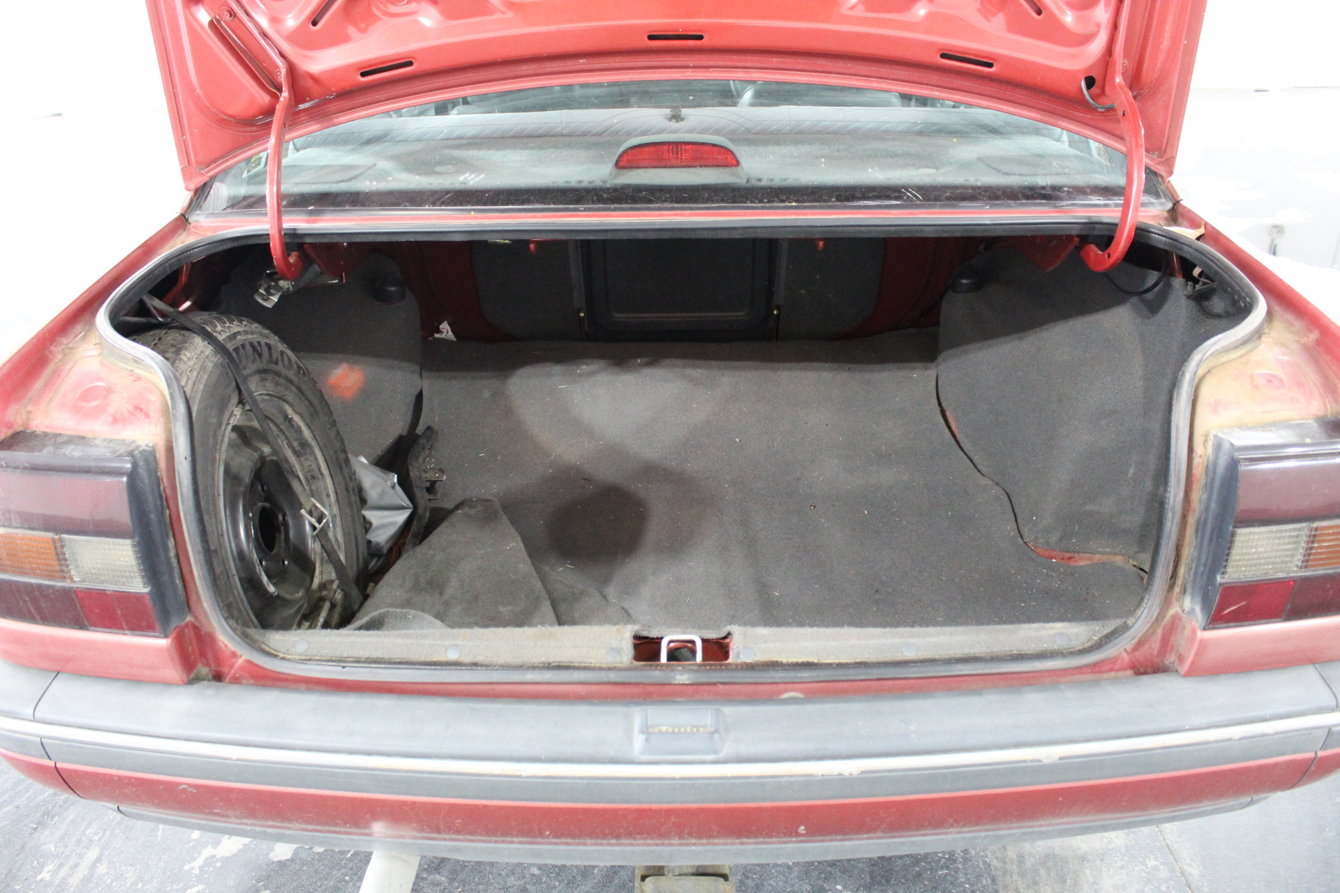 GRA Moissanite White 18k Solid Yellow Gold Vermeil Ring -7US