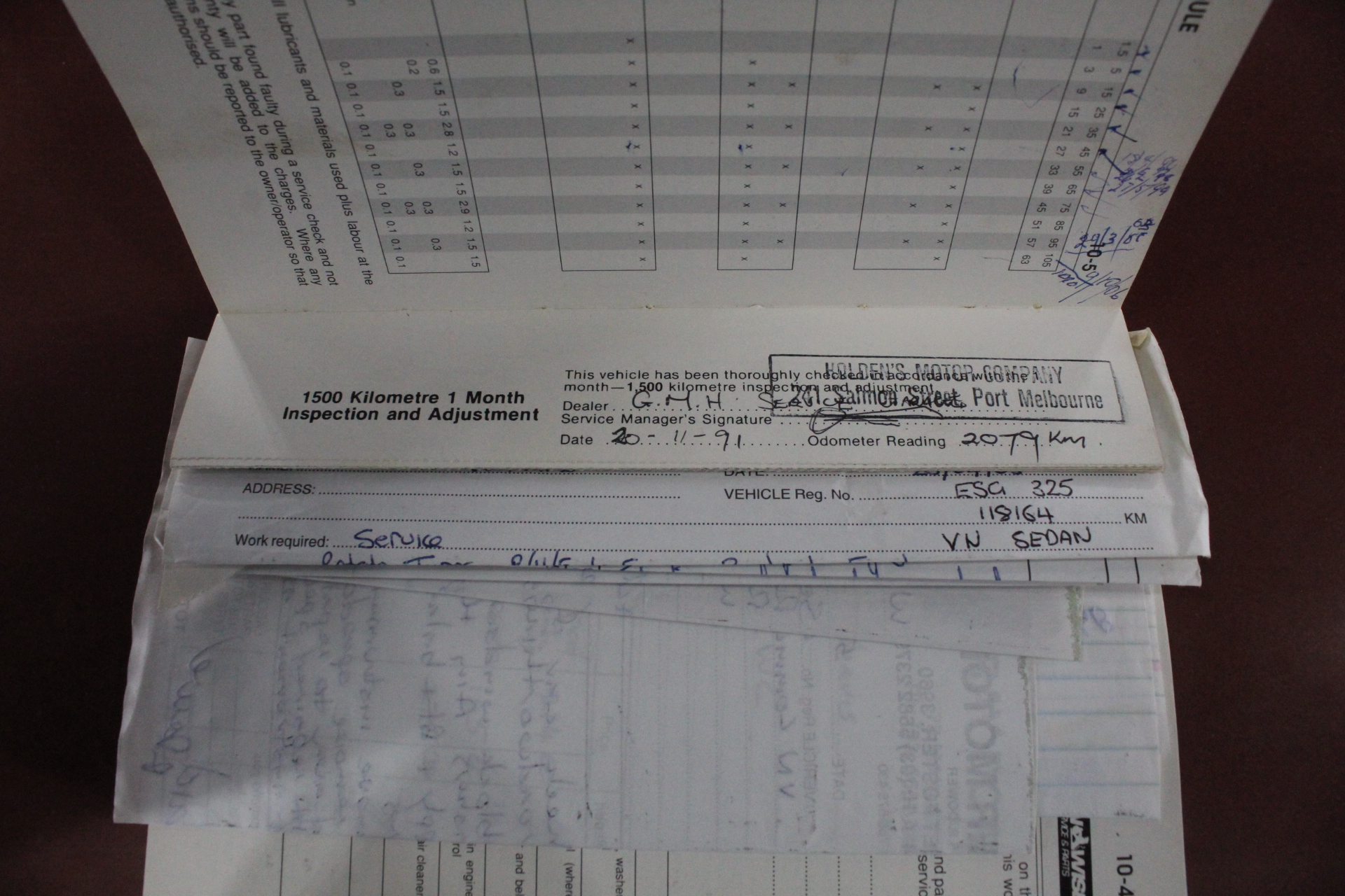 GRA Moissanite White 18k Solid Yellow Gold Vermeil Ring -9US