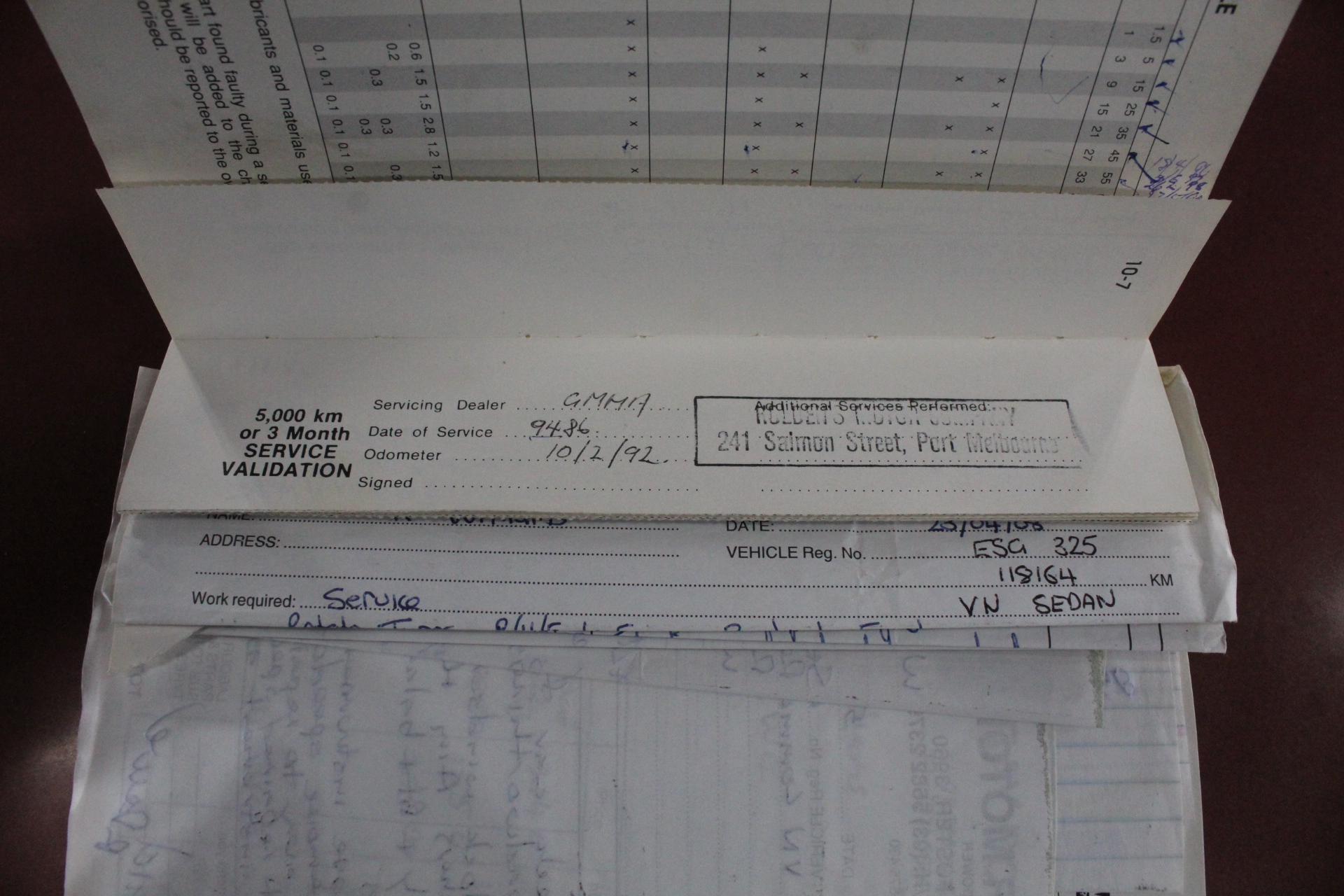 GRA Moissanite White 18k White Gold Vermeil Ring -7US