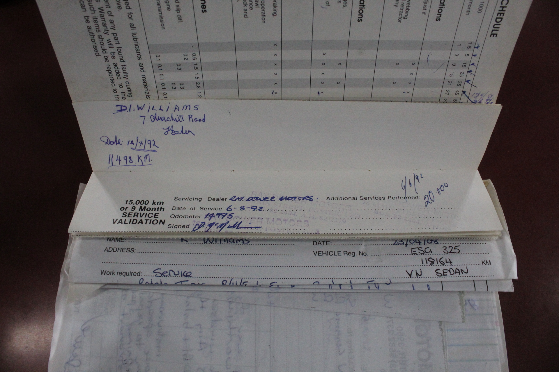 GRA Moissanite White 18k White Gold Vermeil Ring -8US