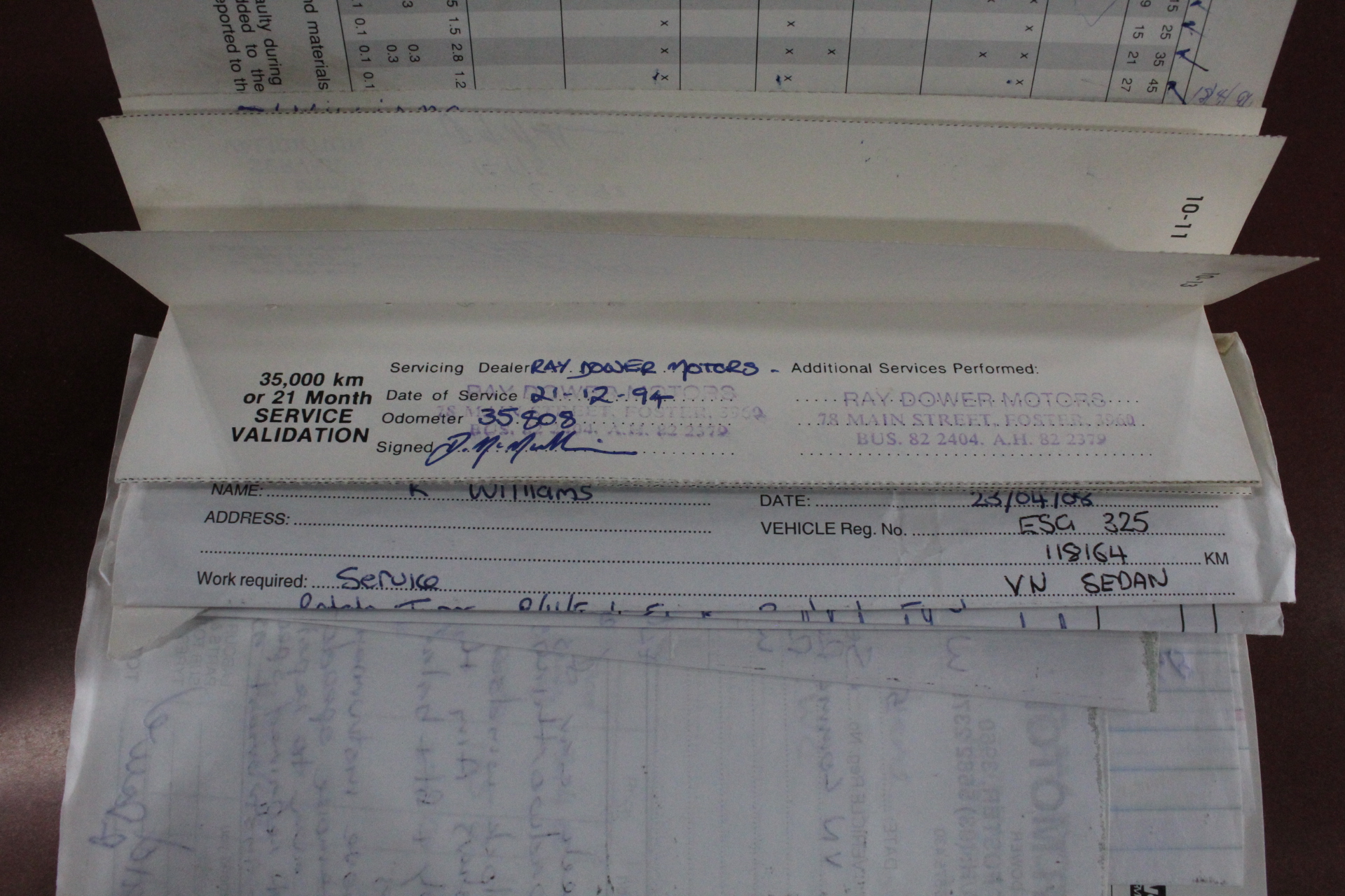 1.0ct GRA Moissanite White 18k Solid Yellow Gold Vermeil Ring -7US