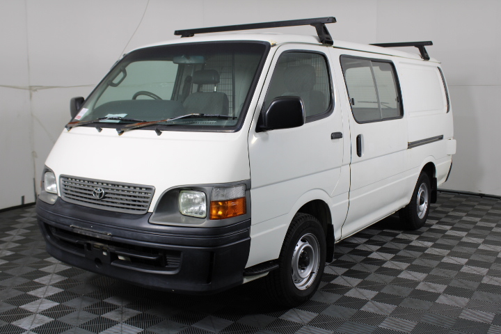 Solid 925 Sterling Silver & Gold  Plated Chakra Bracelet - Sacral Chakra