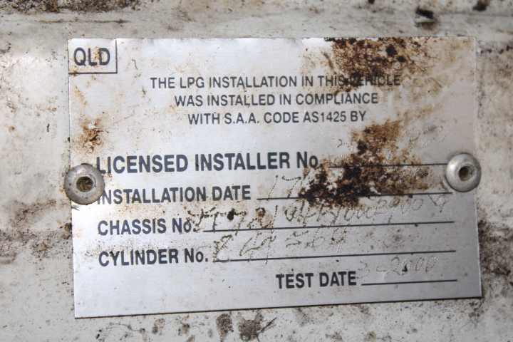 Rhodium Plated Men's Band Ring (5mm)  - US Size 12