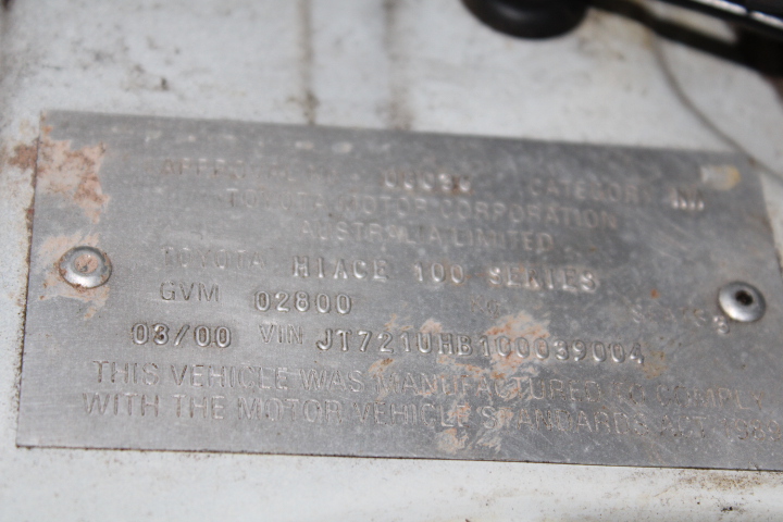 Rhodium Plated Men's Band Ring (5mm)  - US Size 11