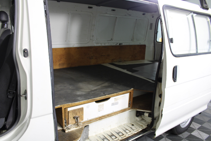 Solid 925 Sterling Silver 6mm Stud Earrings Featuring 2 Crystals