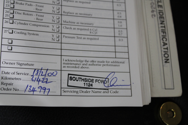 Stainless Steel 2mm Men' Ball Chain Necklace 58cm