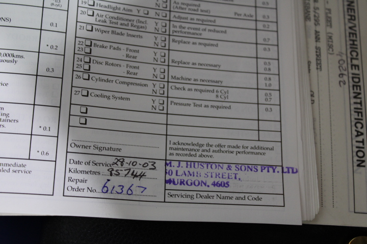 Replica Royal Ring - 16 Simulated Diamonds - US Size 8