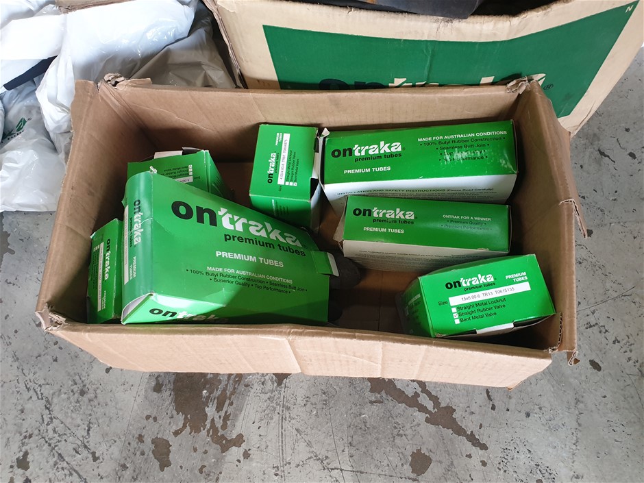 925 Sterling Silver Plated Locket Necklace