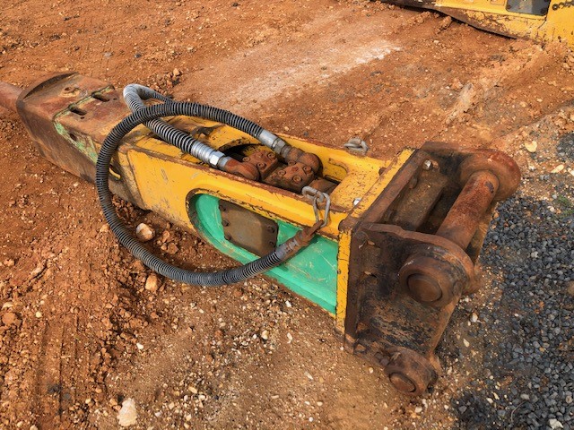 Figaro Stainless Steel Holy Cross Bracelet (adjustable)