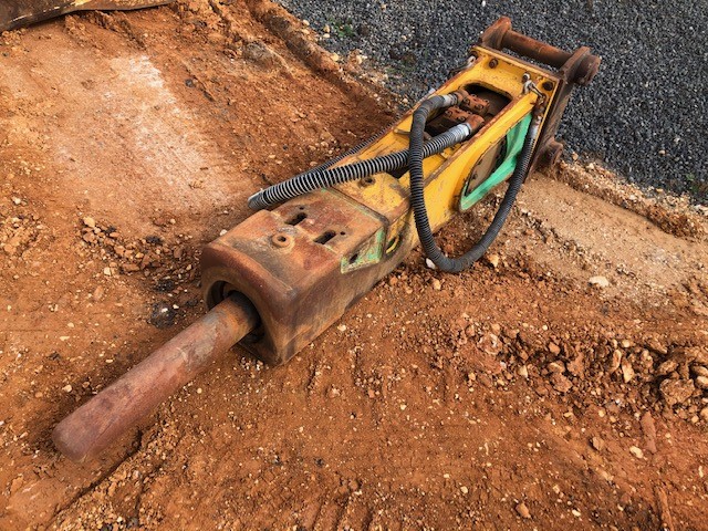 Purple Spinner Pendant Featuring 80+ Crystals - FITS PANDORA BRACELET