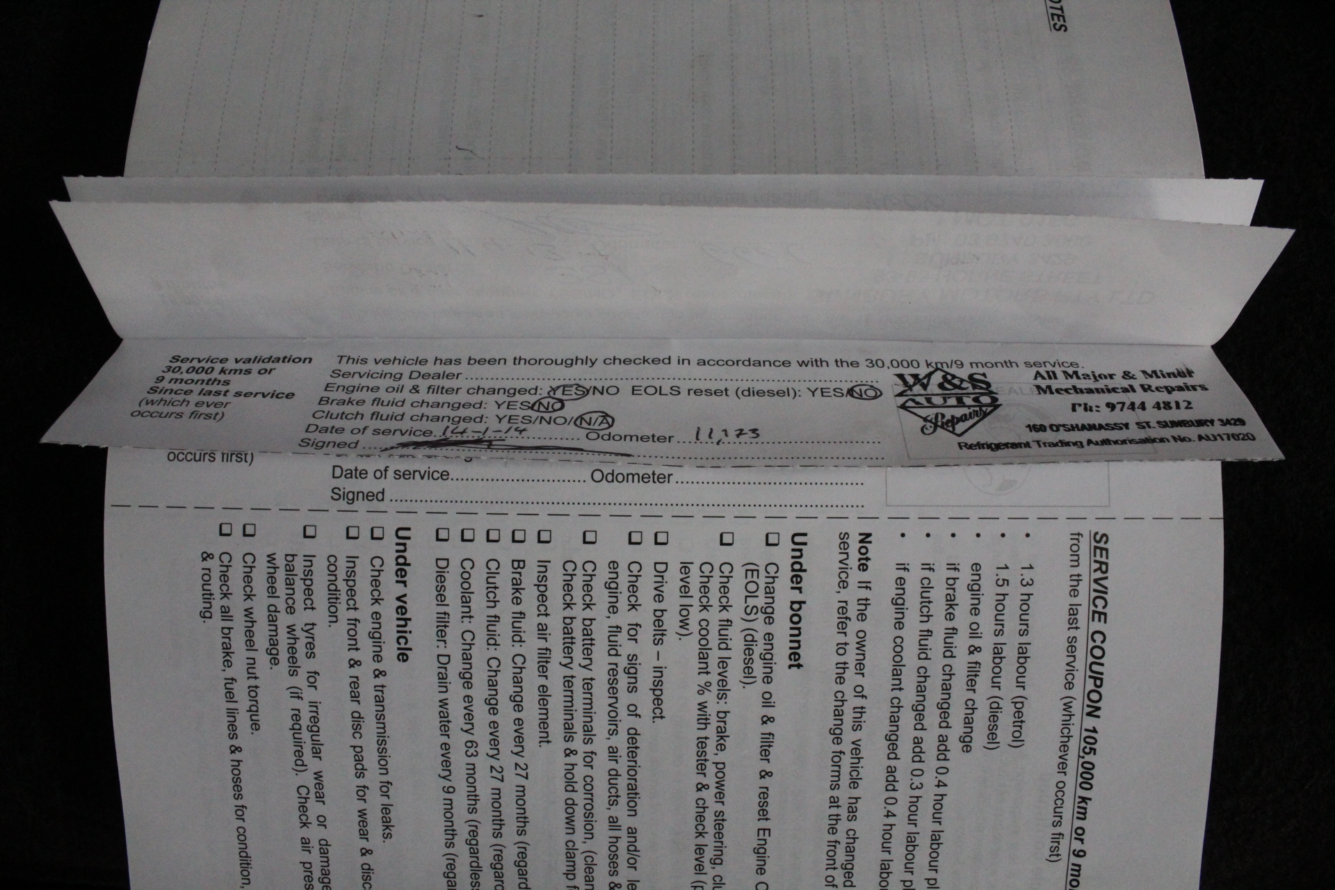 Designer Simulated Diamond Ball Bracelet with Braided Tan Band