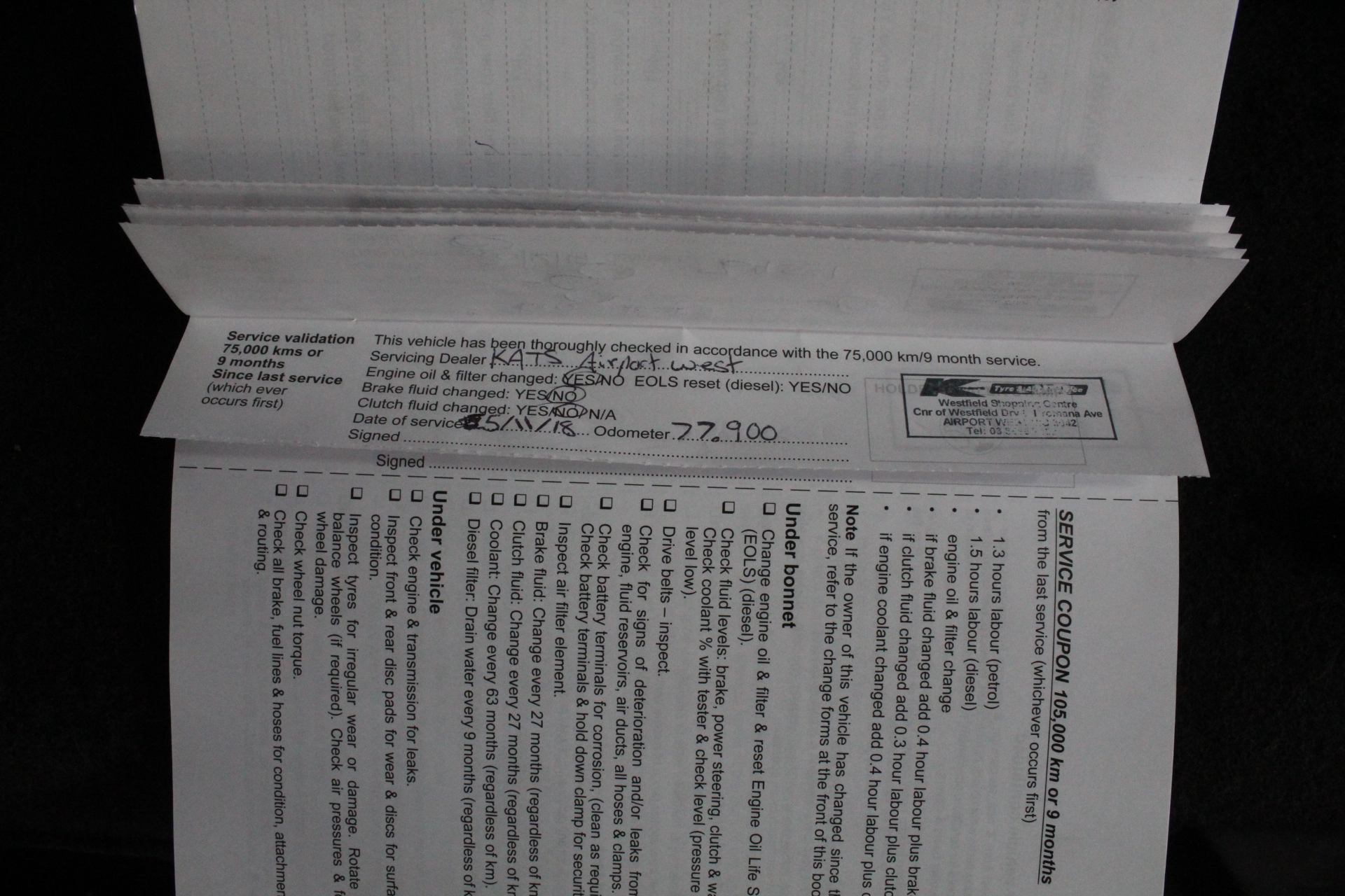 Designer Simulated Diamond Ball Bracelet with Braided White Band