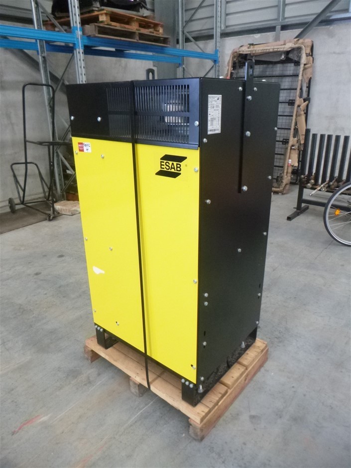 Classic 3mm Wide Stainless Steel Wheat Chain Necklace - 60cm (Yellow)