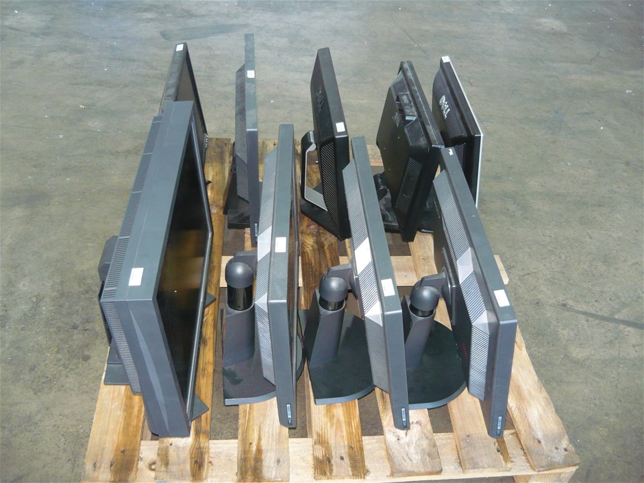 Solid 925 Sterling Silver Chakra Bracelet - Throat Chakra