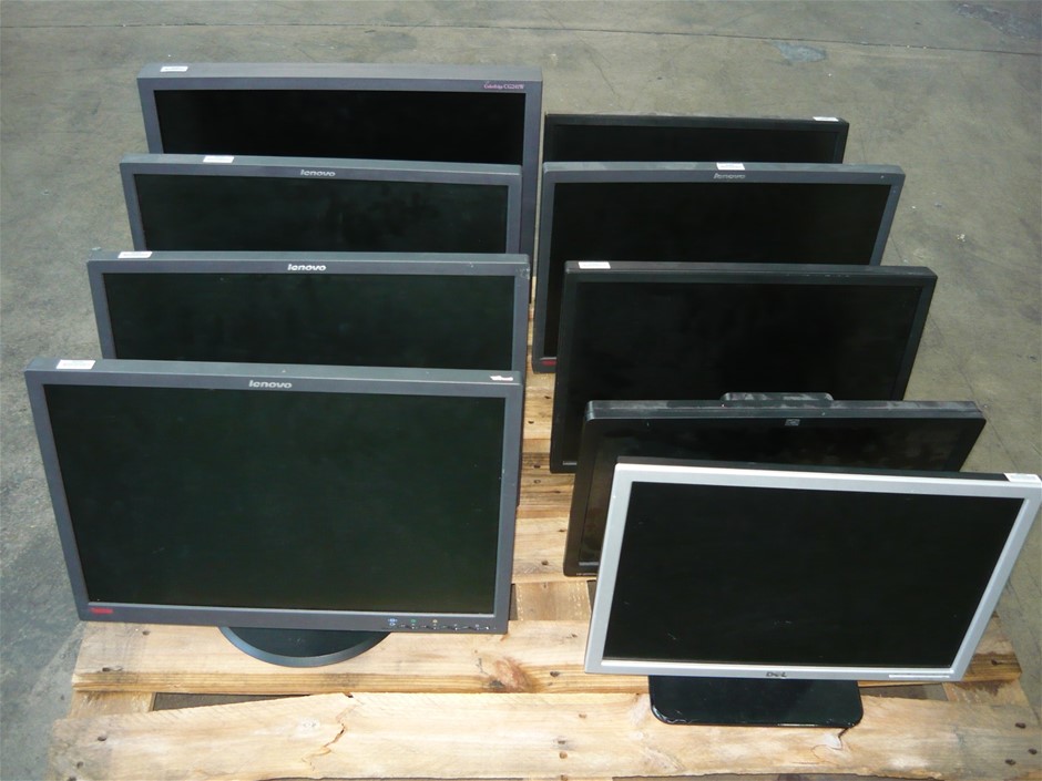 Solid 925 Sterling Silver & Gold  Plated Chakra Bracelet - Heart Chakra