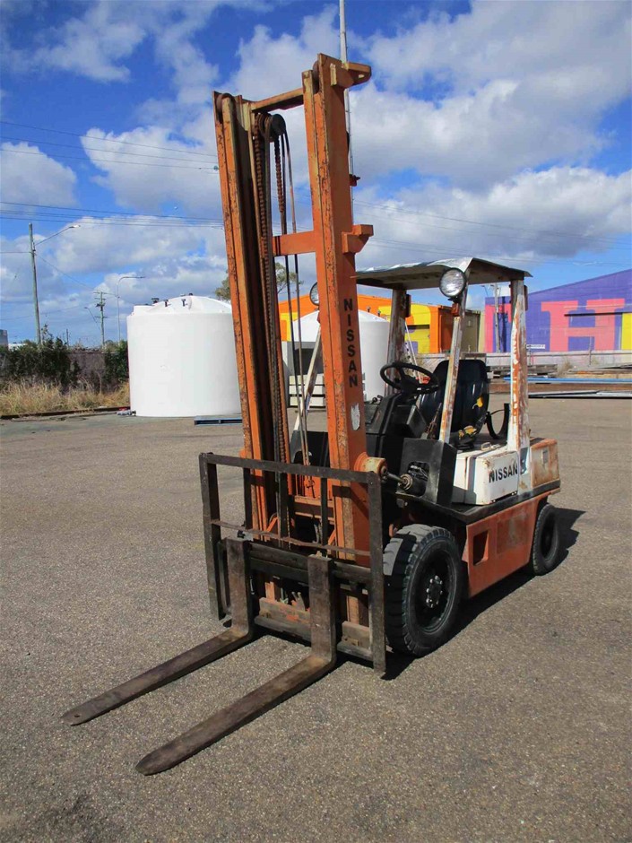 Designer Simulated Diamond Ring Set in Rose - US Size 7