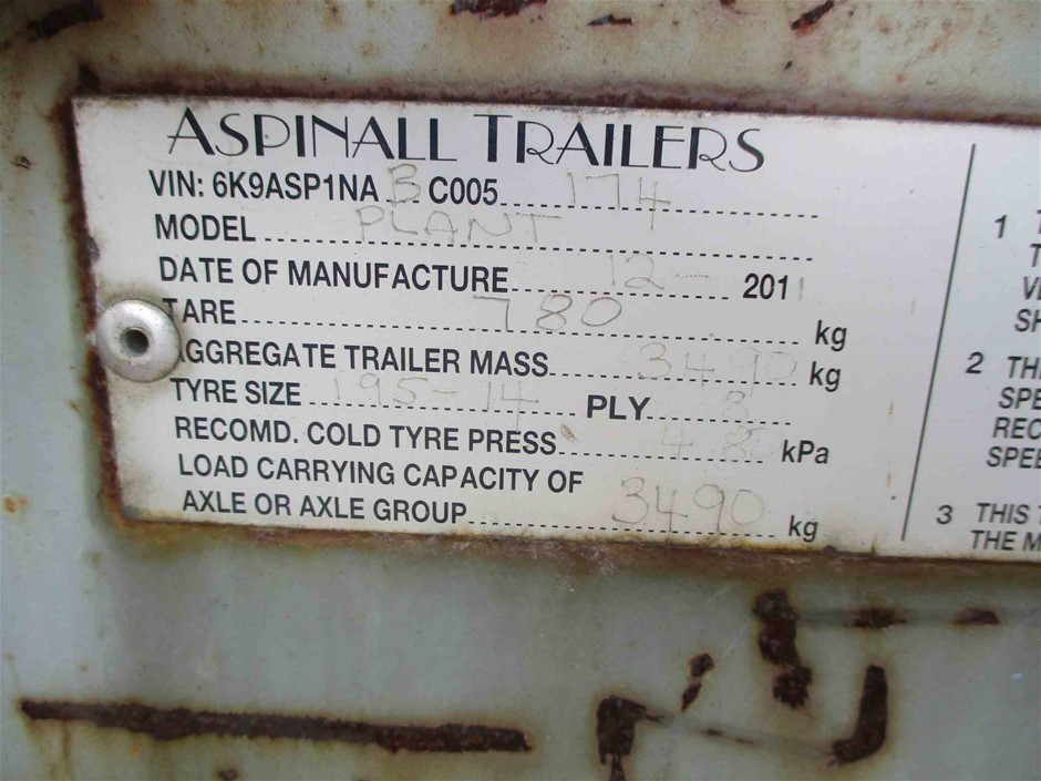 Stainless Steel Heartbeat Necklace - Yellow