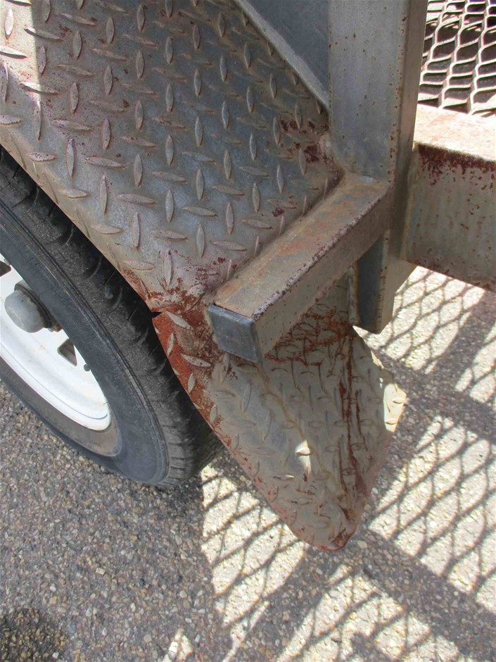 925 Sterling Dark Purple Crystal Disco Ball Earring & Necklace Set