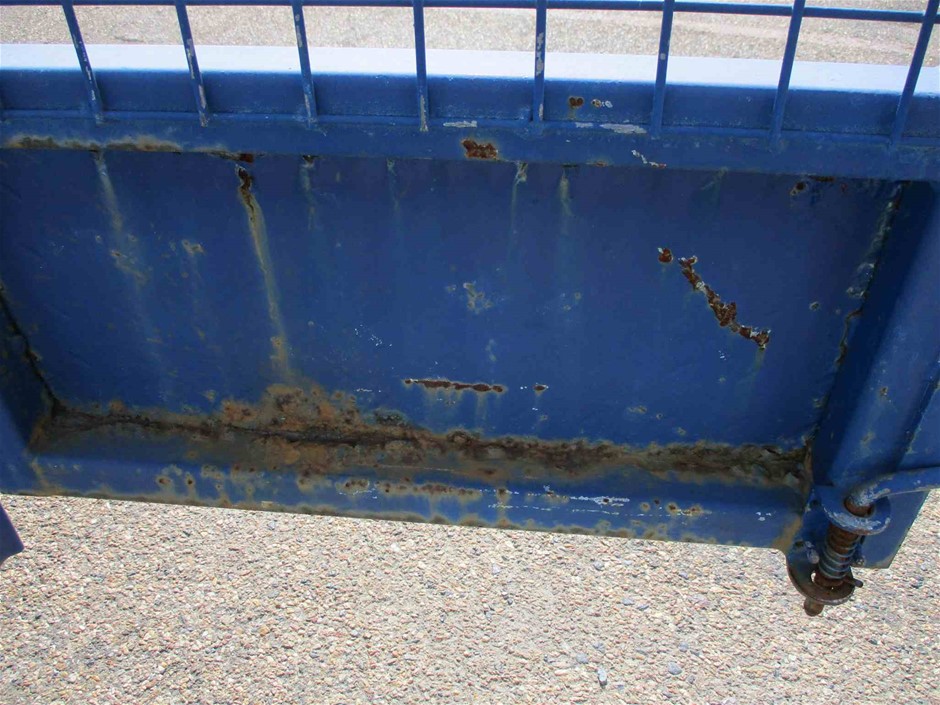 Solid 925 Sterling Silver & Gold Plated Chakra Bracelet