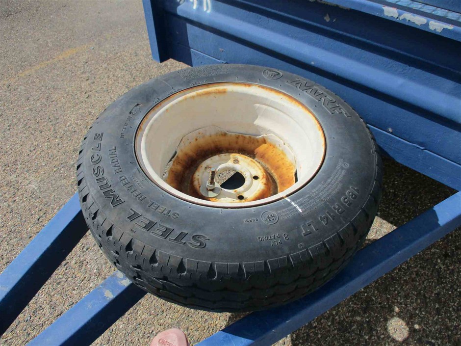 Black Spinner Pendant Featuring 80+ Crystals- FITS PANDORA BRACELET