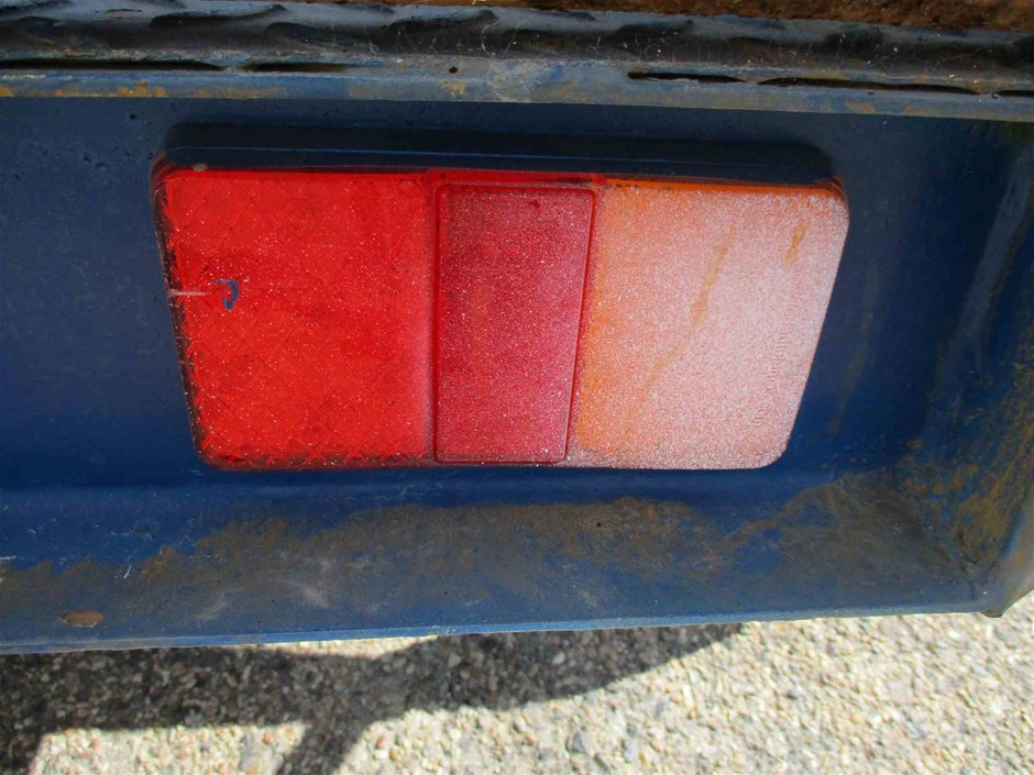 Black Spinner Pendant Featuring 80+ Crystals- FITS PANDORA BRACELET