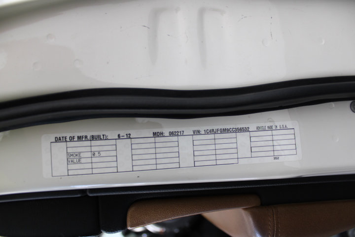 Death NYC Ltd Ed. Signed Graffiti Pop Art Print