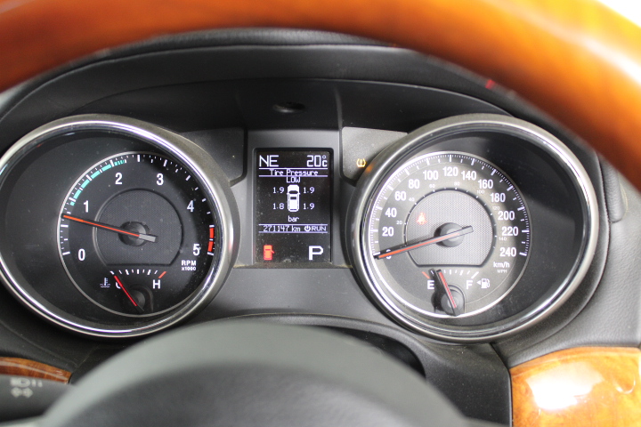 Death NYC Ltd Ed. Signed Graffiti Pop Art Print