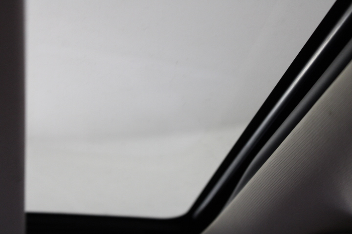 2014 Nissan Pathfinder ST HYBRID R52 CVT 7 Seats Wagon