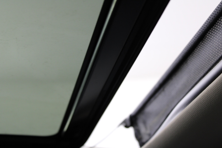 0.86tcw Fancy Pink Diamond Gold Ring