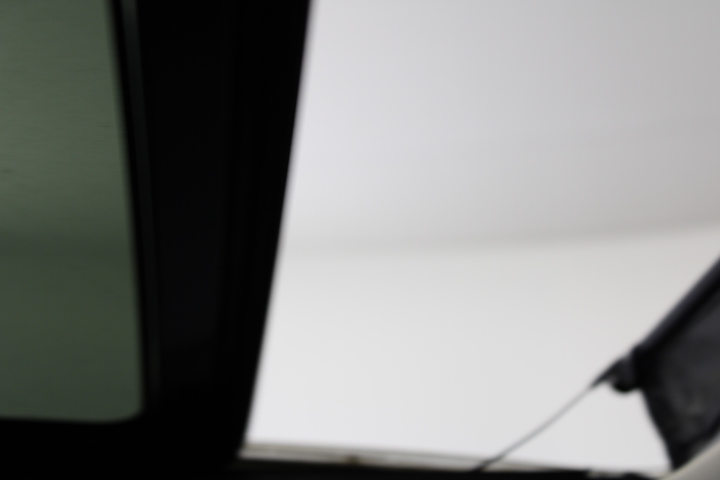 0.10ct (1pc) Natural Pink Diamond