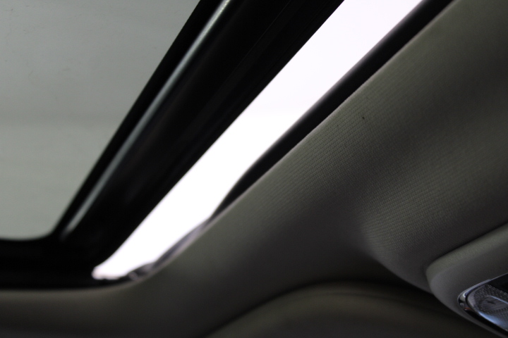 59mm Certified (A Grade) Jade Bangle