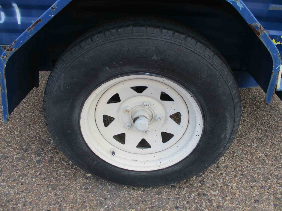 2015 Jaguar XE 20t PRESTIGE Auto - 8 Speed Sedan (RWC Issued 11-03-2026)