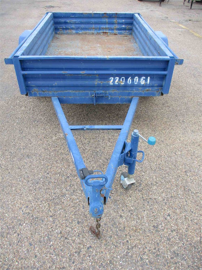 2015 Mercedes Benz GLA-Class GLA250 4MATIC X156 Automatic Wagon