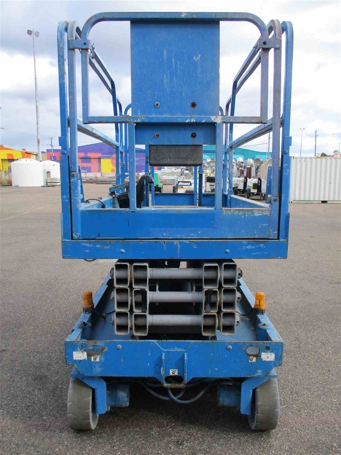 22K/Italy  Gold Filled Chain -(stamped 22K/Italy)-Warranty Quality-55cm