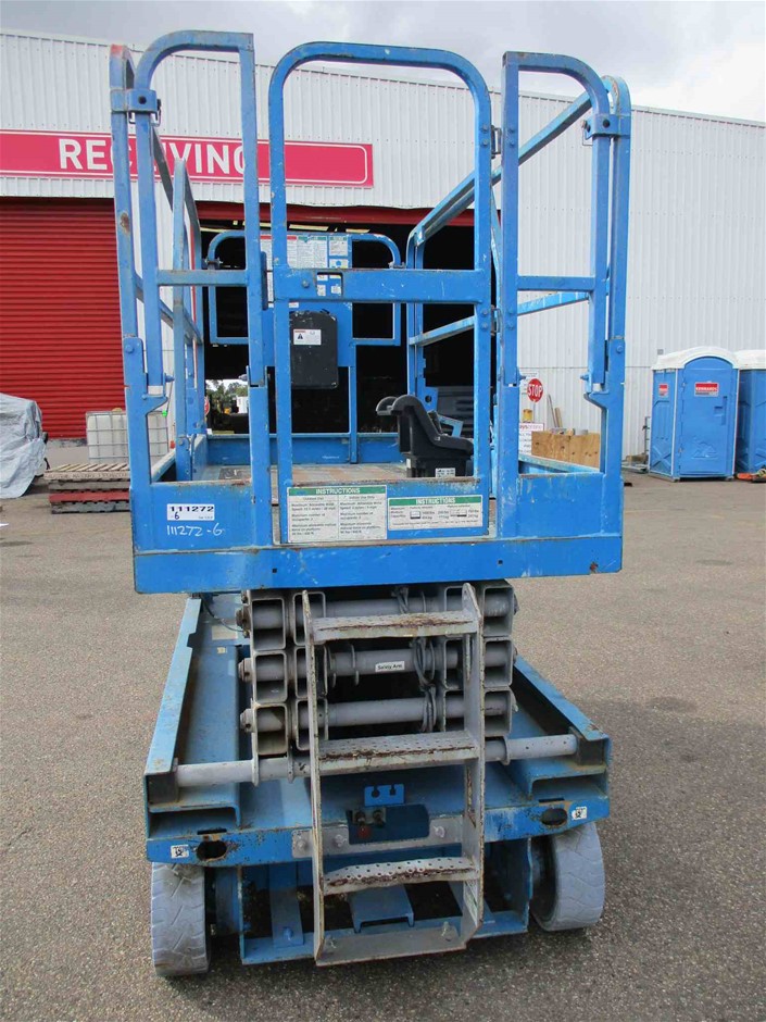 22K/Italy  Gold Filled  Chain -(stamped 22K/Italy)-Warranty Quality-50cm