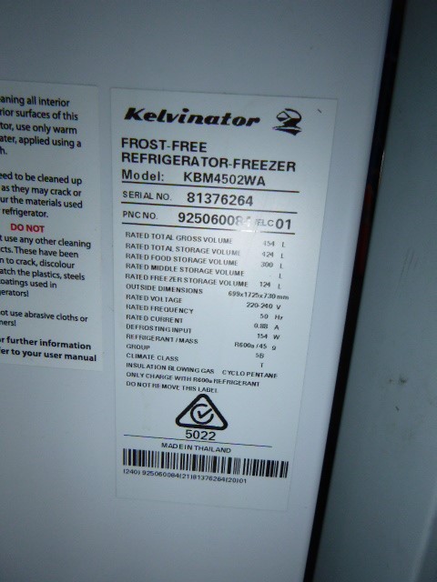 22K/Italy  Gold Filled Ring -(stamped 22K/Italy)-Warranty Quality-10 US