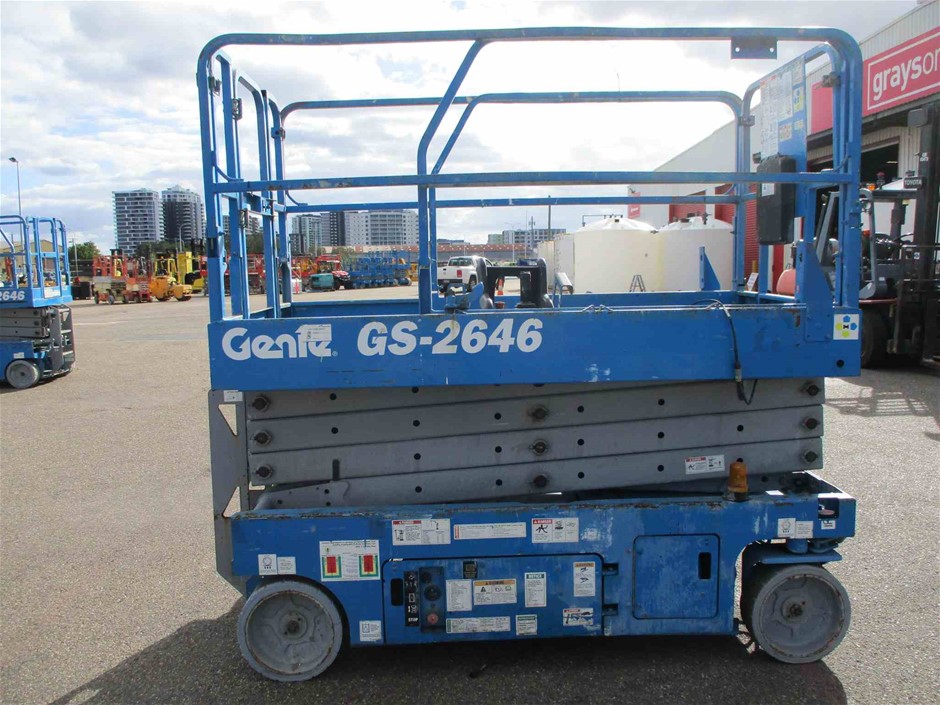 22K/Italy  Gold Filled  Bracelet -(stamped 22K/Italy)-Warranty Quality-