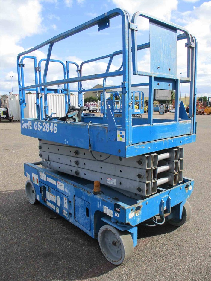 22K/Italy  Gold Filled  Bracelet -(stamped 22K/Italy)-Warranty Quality-