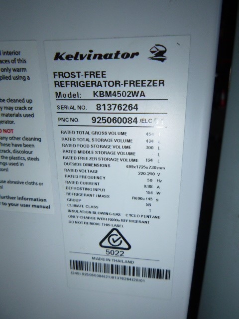 22K/Italy  Gold Filled Ring -(stamped 22K/Italy)-Warranty Quality-7 US