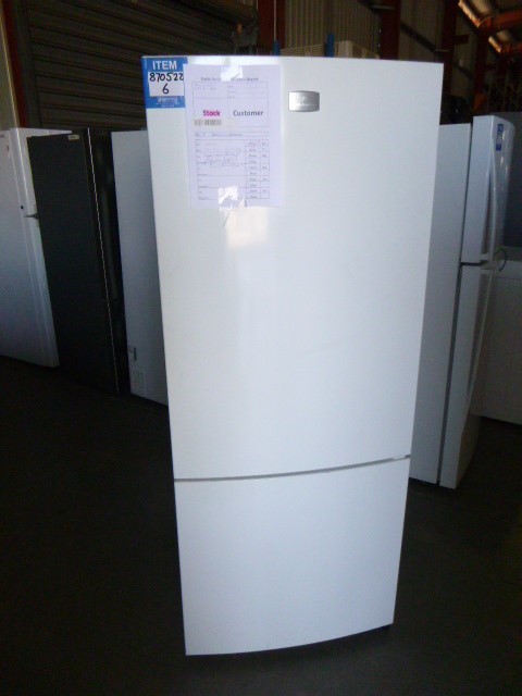 22K/Italy  Gold Filled Ring -(stamped 22K/Italy)-Warranty Quality-9 US