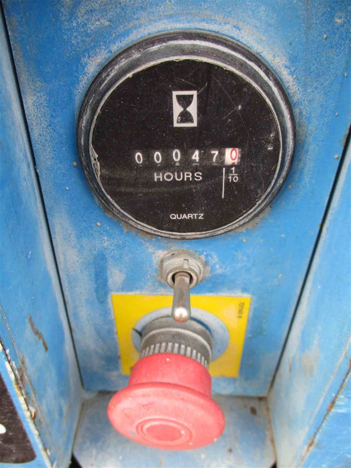 22K/Italy  Gold Filled Ring -(stamped 22K/Italy)-Warranty Quality-10 US