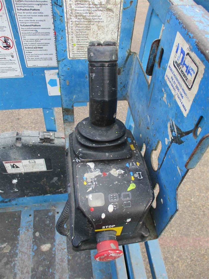 22K/Italy  Gold Filled Ring -(stamped 22K/Italy)-Warranty Quality-7 US