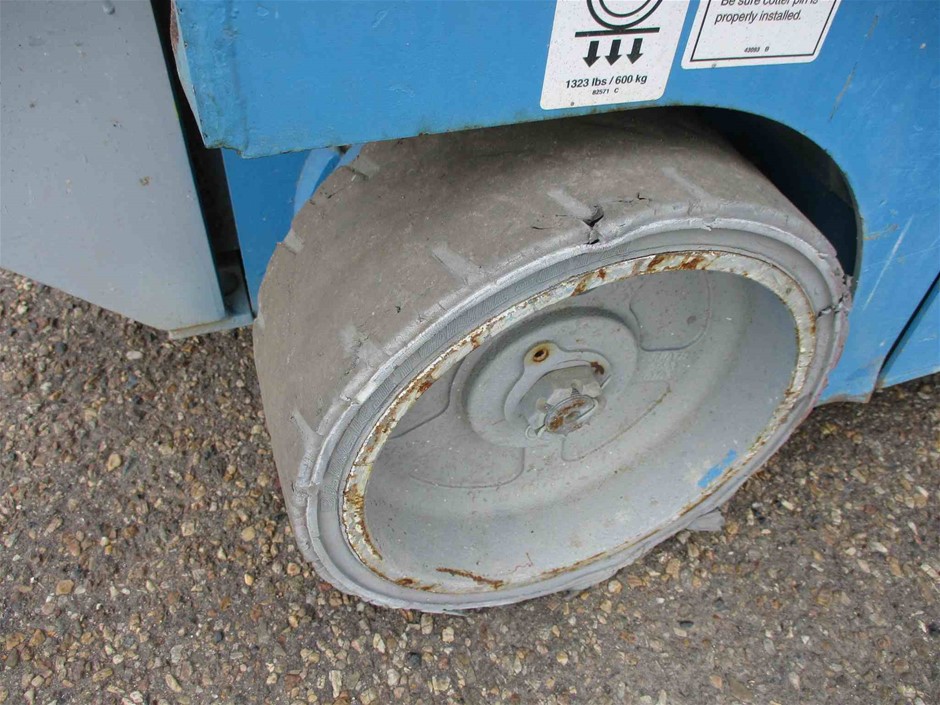 22K/Italy  Gold Filled Ring -(stamped 22K/Italy)-Warranty Quality-9 US